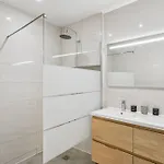 Spacious Apartment - 4Br 10P - Place D\'Italie